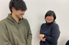 1on1と評価支援を行うSaaSセールス募集！