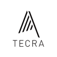 TECRA株式会社の会社情報