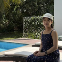 erina Mataki