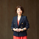 Kato Tomoko