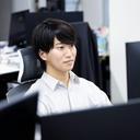 松井 綾汰