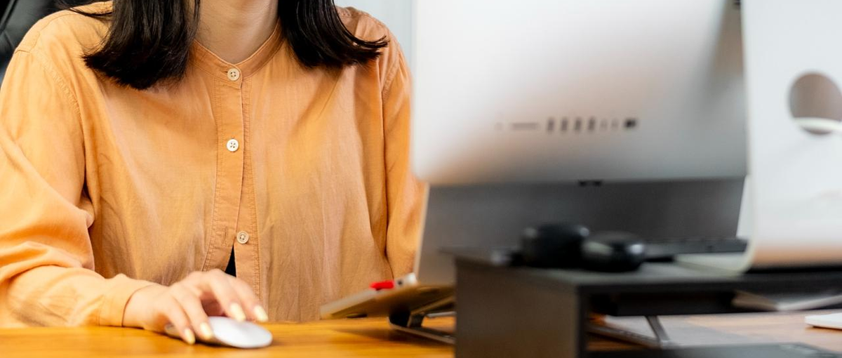 melaのウェブデザインの実装をお任せします！