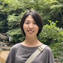 Yukiko Kokumo