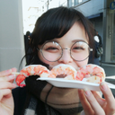 Kaede Miyamoto