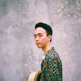 YASUKI CHINEN