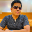BISWAJIT DASH