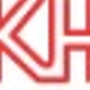 RAKHOH  BOILERS