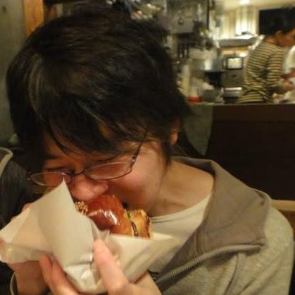 Junpei Tajima