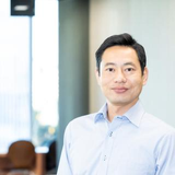 ATSUSHI HARADA