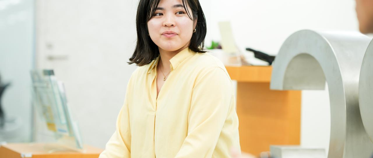 AWSエンジニア｜AWS／Microsoft／Oracle認定パートナー