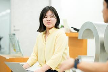 AWSエンジニア｜AWS／Microsoft／Oracle認定パートナー