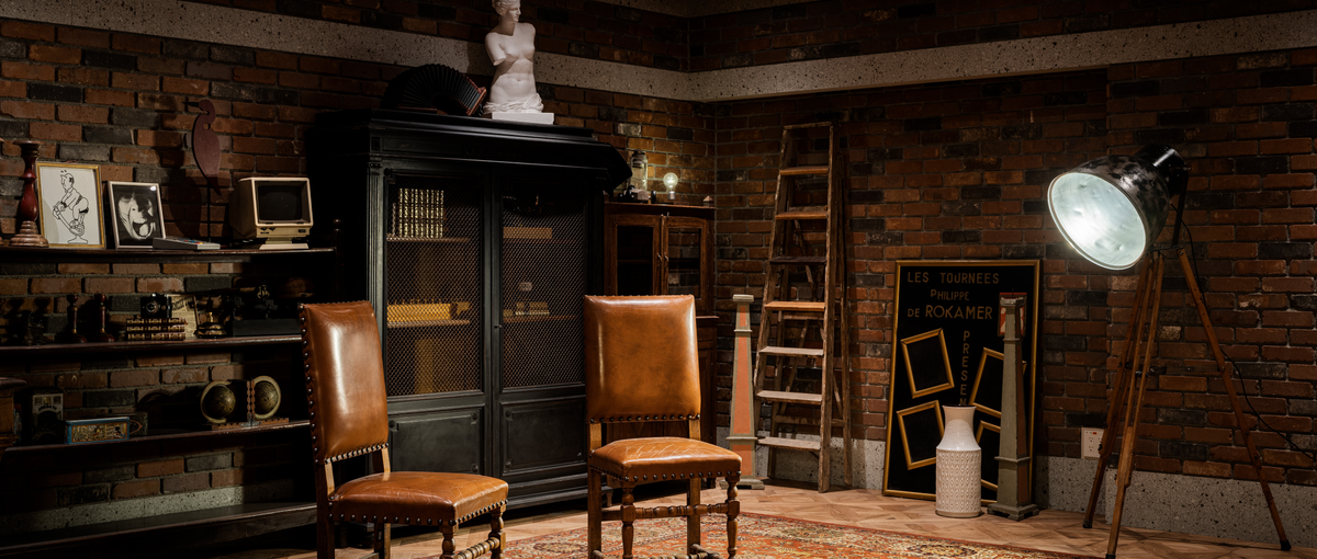 エンタメテック企業のマーケターとして活躍したい方Wanted！