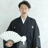 小泉 武志