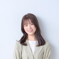 阿部 依里さんのプロフィール