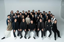 Youtubeの撮影・編集・デザインを対応いただけるクリエイターを募集！