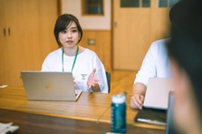地域から未来をつくる、コンサルティング / ビジネスデザイナーを募集