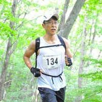 古屋 武範さんのプロフィール