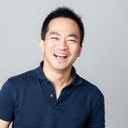 Shintaro Saito