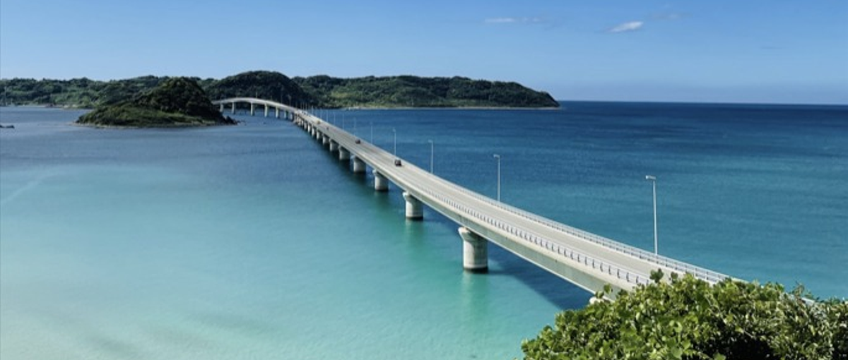 山口｜ヒット商品を生み出そう！ゼロから挑戦できるECの商品企画