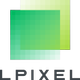 Interview at LPIXEL 