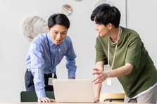 プロジェクトマネージャー募集中 ！上流工程に携わりたいSE歓迎！