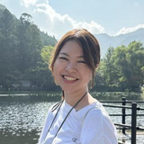 MAKIKO KUROKAWA