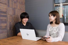  最速2か月で基礎力が身に付く！Flutterで革新を起こすエンジニア求む
