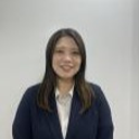 福田 優香