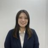 福田 優香