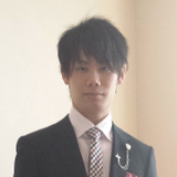 Shinnosuke Yamamoto