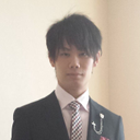 山本 慎之佑