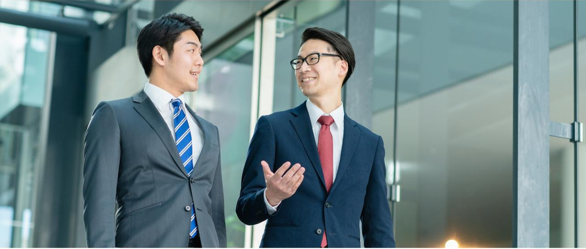 ドクターに導け。話題の個別指導塾で右腕ポジションとして働きませんか？