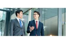 ドクターに導け。話題の個別指導塾で右腕ポジションとして働きませんか？