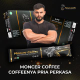 Moncer Coffee Coffee Original