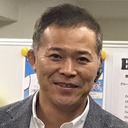 島野 廣紀