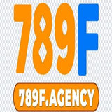 789f 789f