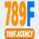 789f 789f