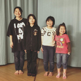 Nagisa Aketo