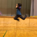 Akane Miyakoshi