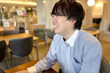 オープンポジション採用｜あなたが輝けるキャリア一緒に考えませんか？
