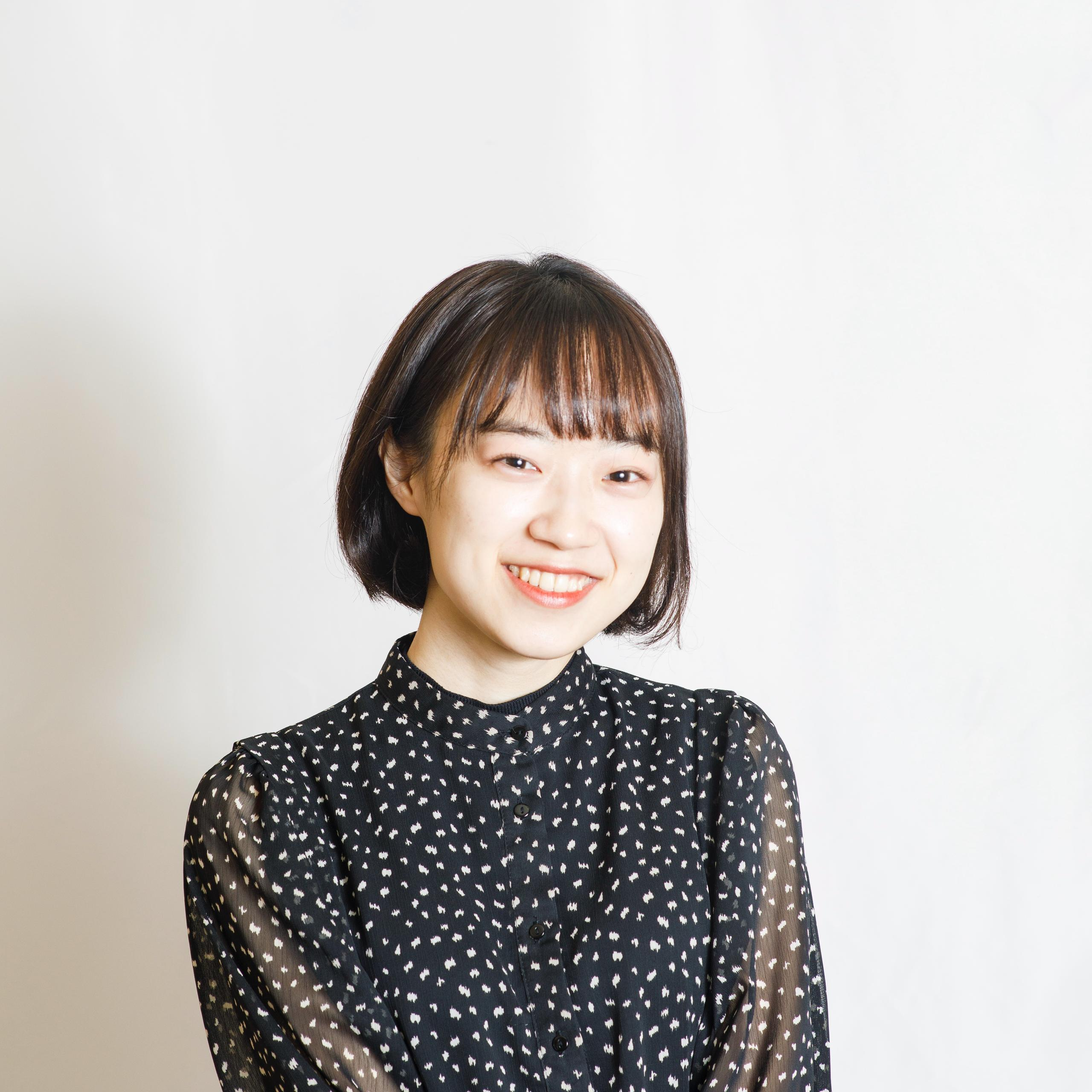 ajika yuki 