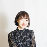ajika yuki 