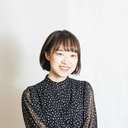ajika yuki 