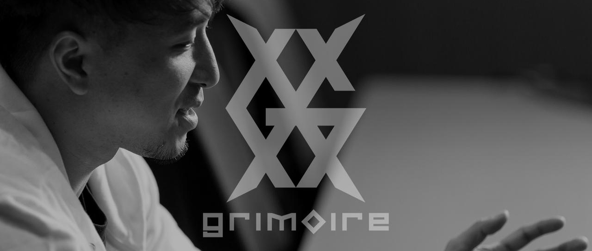 学生アルバイト募集!! ゲームプランナーの実務経験を積んでみませんか