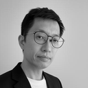 daiki shimo