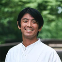 Youhei Azakami