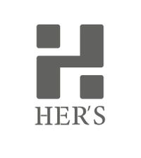 株式会社Her'sの会社情報