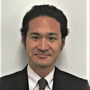 竹田 亮太