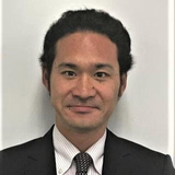 竹田 亮太