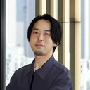 Shigeo Uchiyama